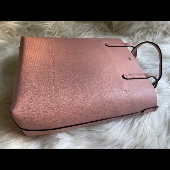 Kate Spade Suzy North South Tote - Picture 5 of 11